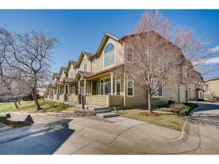 Photo #2: 4470787 Listing