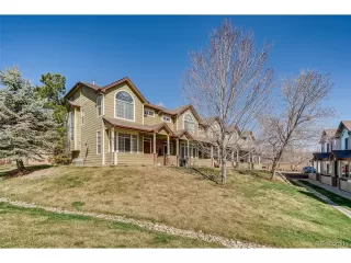 Photo #3: 4470787 Listing