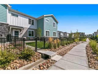 Photo #1: 4474934 Listing