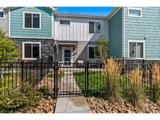 Photo #2: 4474934 Listing