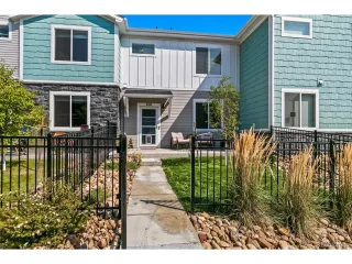 Photo #3: 4474934 Listing