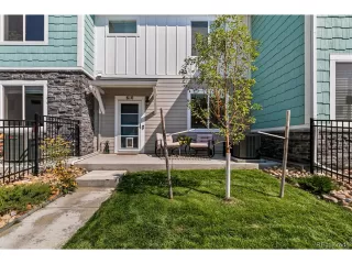 Photo #4: 4474934 Listing