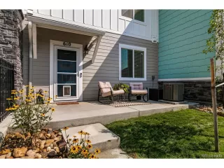 Photo #5: 4474934 Listing