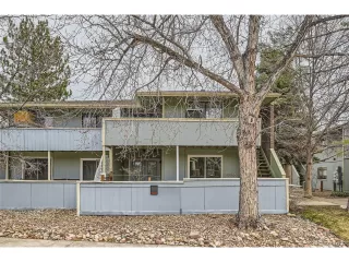 Photo #1: 4476340 Listing