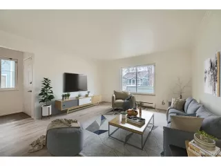 Photo #2: 4476340 Listing