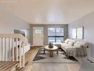 Photo #1: 4477008 Listing