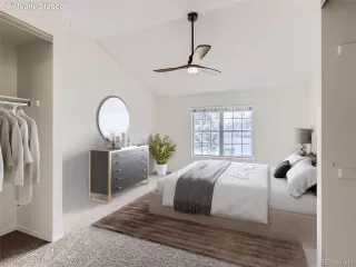 Photo #3: 4477008 Listing