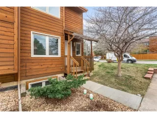 Photo #1: 4478237 Listing