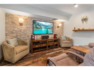 Photo #2: 4478237 Listing