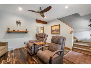 Photo #3: 4478237 Listing