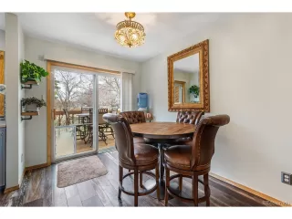 Photo #6: 4478237 Listing