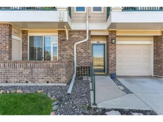 Photo #1: 4486709 Listing