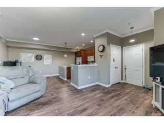 Photo #3: 4486709 Listing