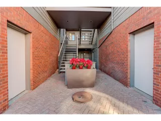 Photo #1: 4489725 Listing