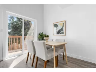 Photo #3: 4491580 Listing