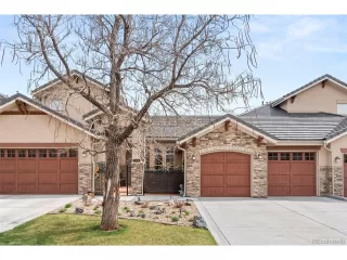 Photo #1: 4491963 Listing 