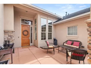 Photo #2: 4491963 Listing 