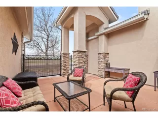 Photo #3: 4491963 Listing 