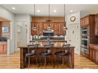 Photo #4: 4491963 Listing 