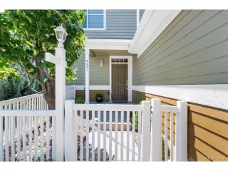 Photo #2: 4492286 Listing 