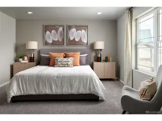 Photo #6: 4493015 Listing