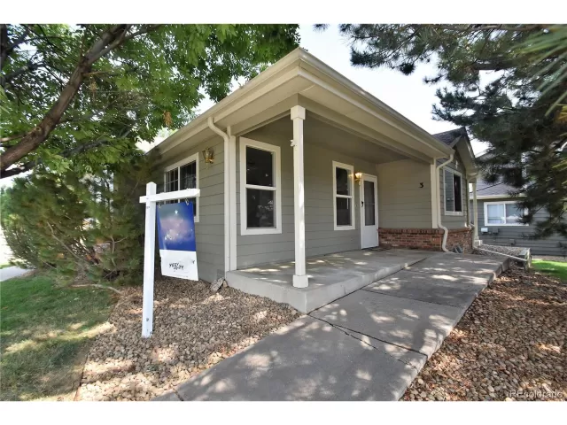 MLS: 4495495 Condo For Sale