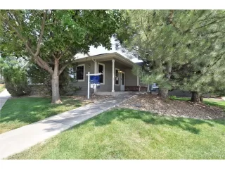 Photo #1: 4495495 Listing