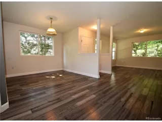 Photo #3: 4495495 Listing