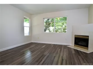 Photo #4: 4495495 Listing