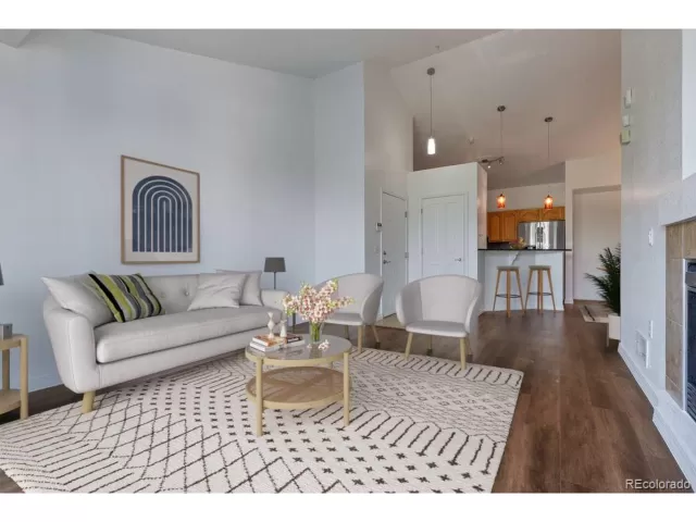 MLS: 4496201 Condo For Sale