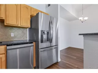 Photo #6: 4496201 Listing 