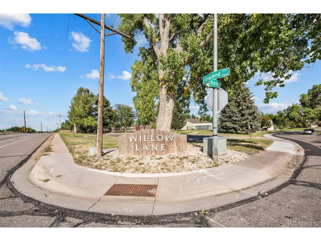 MLS: 4496909 Condo For Sale