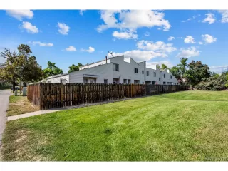 Photo #1: 4496909 Listing