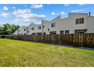 Photo #3: 4496909 Listing