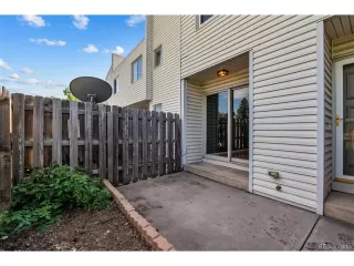 Photo #6: 4496909 Listing