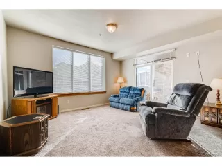 Photo #1: 4497516 Listing