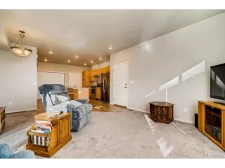 Photo #2: 4497516 Listing