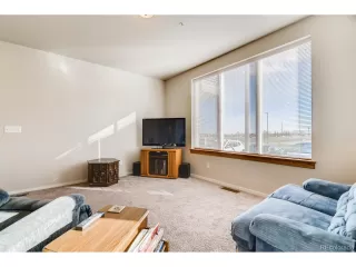 Photo #3: 4497516 Listing