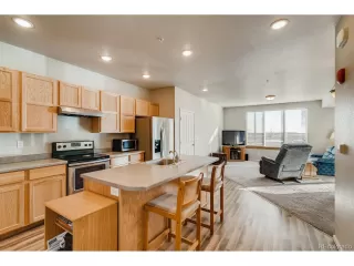 Photo #4: 4497516 Listing