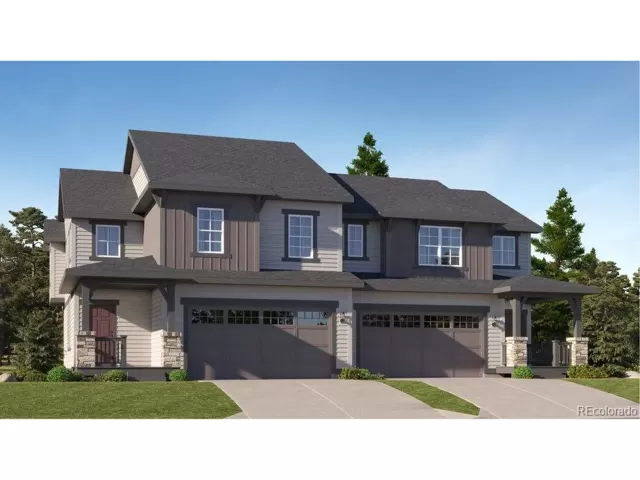 MLS: 4497735 Condo For Sale