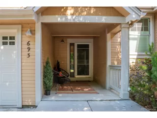 Photo #1: 4500480 Listing