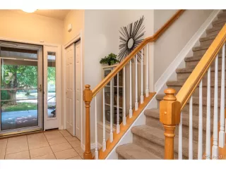 Photo #2: 4500480 Listing