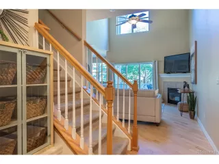 Photo #3: 4500480 Listing