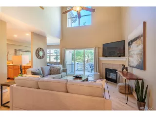 Photo #4: 4500480 Listing