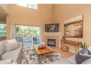 Photo #5: 4500480 Listing