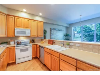 Photo #6: 4500480 Listing