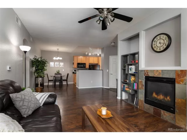 MLS: 4501625 Condo For Sale