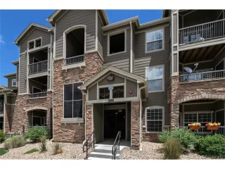 Photo #1: 4501625 Listing