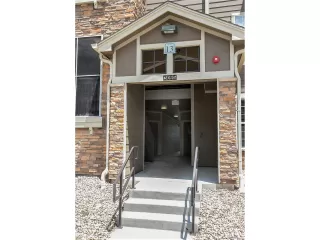 Photo #2: 4501625 Listing