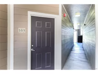 Photo #3: 4501625 Listing